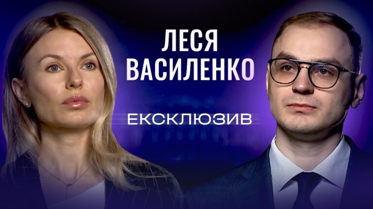 Фото для новини:Підсумки весняної сесії ПАРЄ та нові кроки щодо спецтрибуналу для рф | ЕКСКЛЮЗИВ