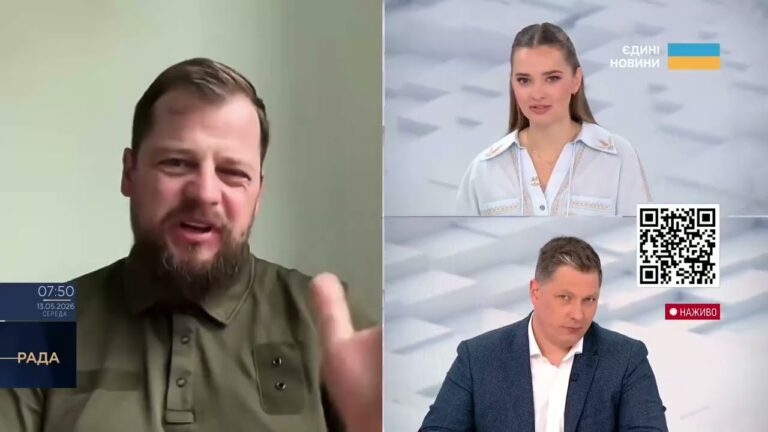Фото для новини:Українські дрони і досвід ЗСУ: чому НАТО вивчає цю війну | Андрій Ткачук
