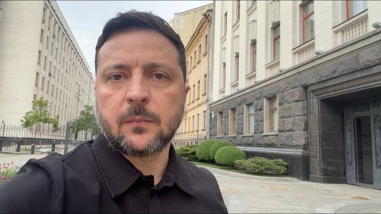 Фото для новини:Наша далекобійність – те, що значно змінює ситуацію та й загалом сприйняття російської війни у світі