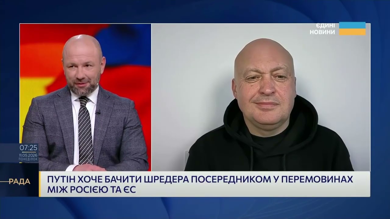 Фото для новини:Дипломатичний фронт і санкції: нові спроби рф розколоти Захід | Олег Лісний