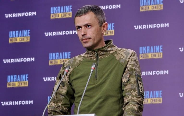 Фото для новини:"Активізація росіян на Чернігівщині": в ДПСУ відреагували на чутки