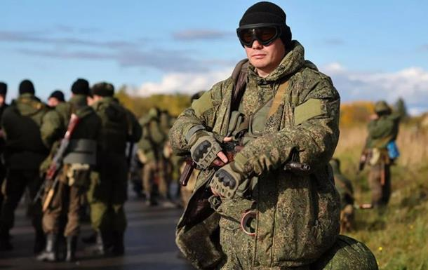 Фото для новини:DeepState повідомив про нові просування росіян