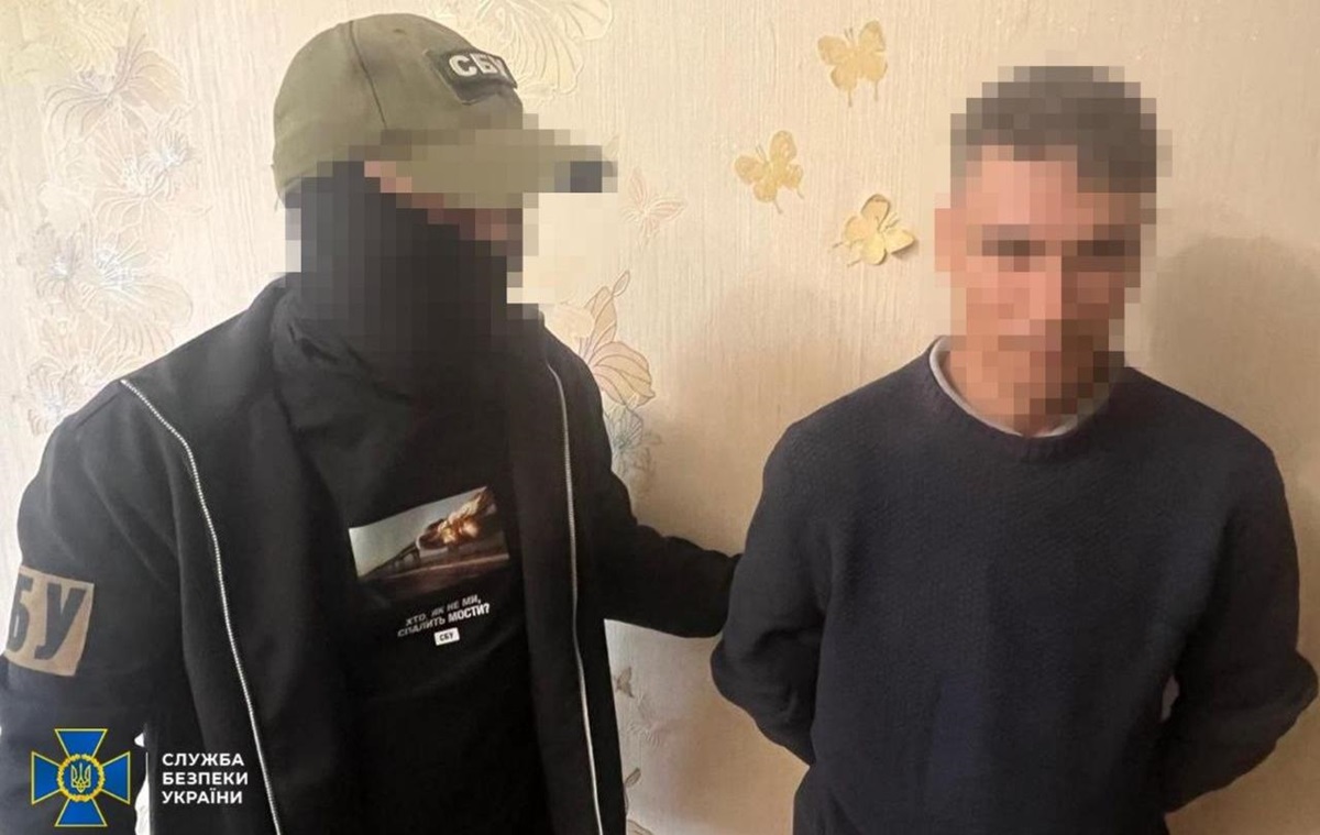 Фото для новини:"До 9 травня": в Одесі зірвали резонансний теракт