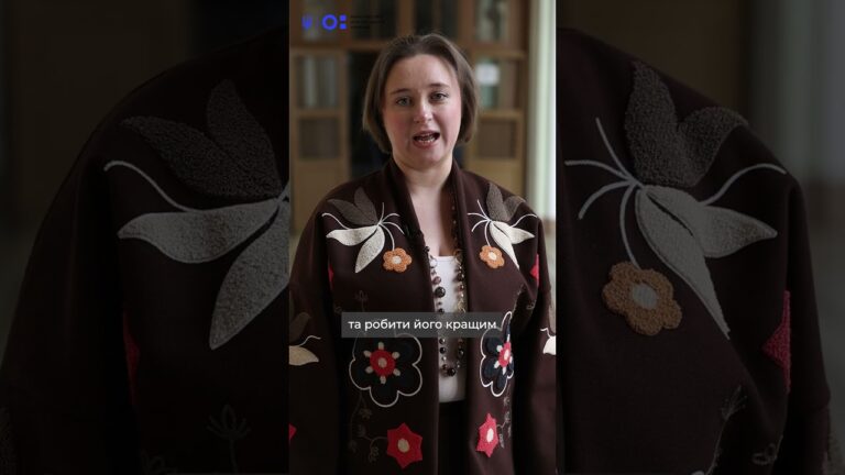 Фото для новини:STEM-спеціальності: Технології захисту довкілля