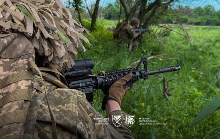 Фото для новини:"Два-три роки війни": ОП відреагував на дані ЗМІ