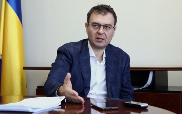 Фото для новини:Формування політики у сфері азартних ігор можуть передати Мінфіну - ЗМІ