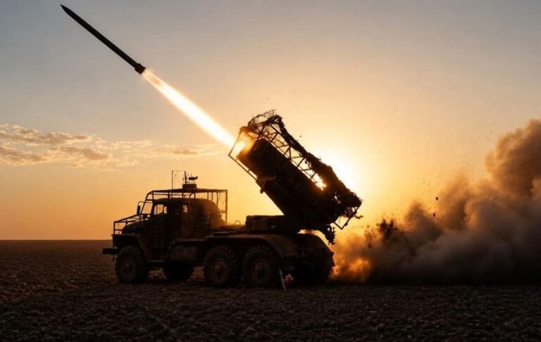 Фото для новини:Генштаб розповів про атаки росіян на 10 напрямках