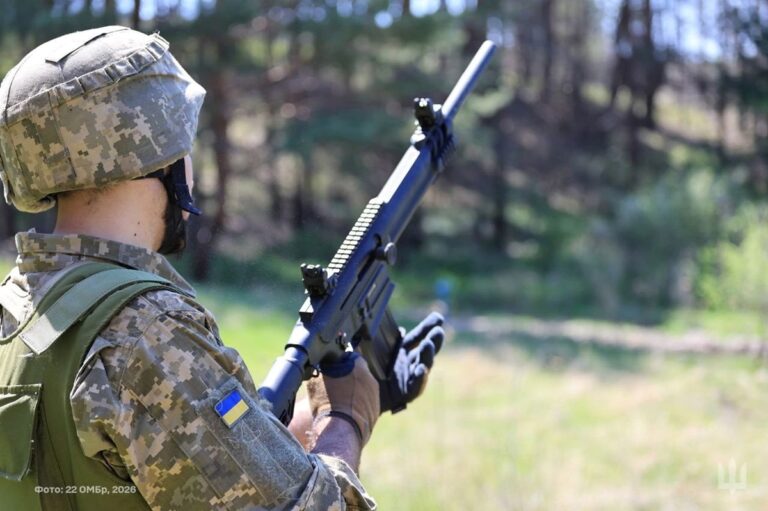 Фото для новини:Генштаб заявив про 51 атаку РФ під час "перемир'я"