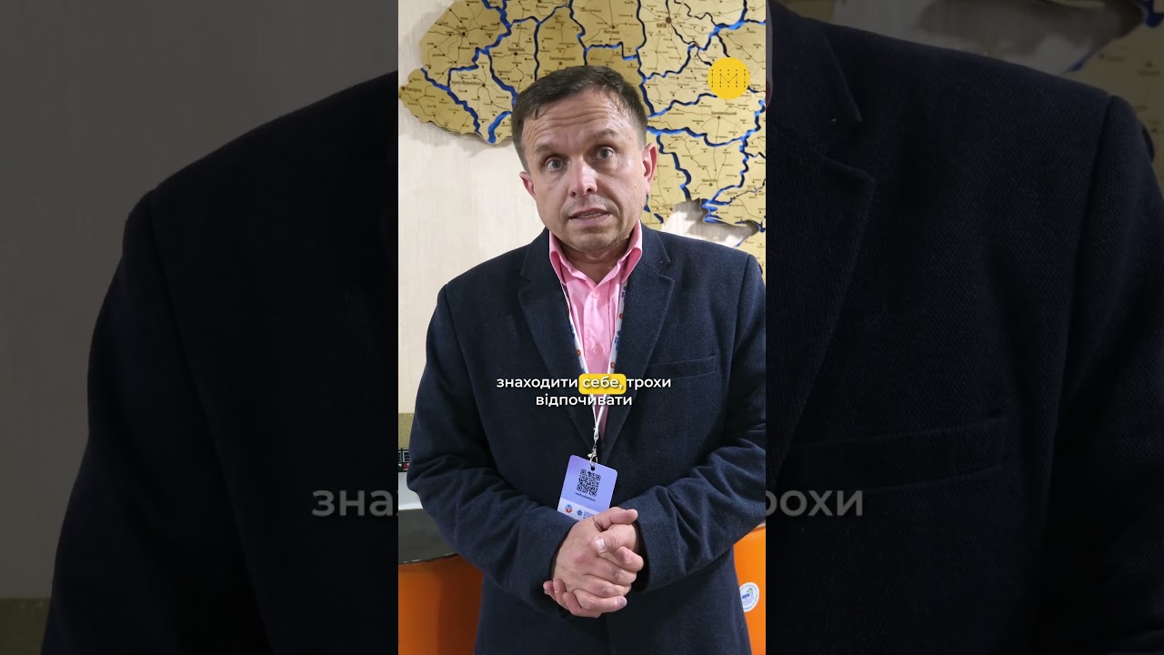 Фото для новини:Настільні ігри у Краматорську: як у прифронтовому місті шукають нормальне життя