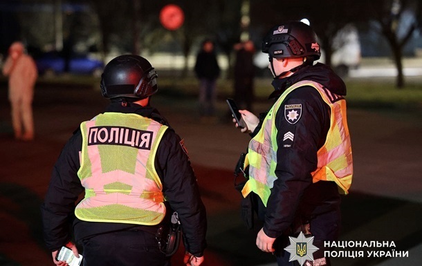Фото для новини:На Львівщині на вулиці міста вбили 11-річного хлопчика