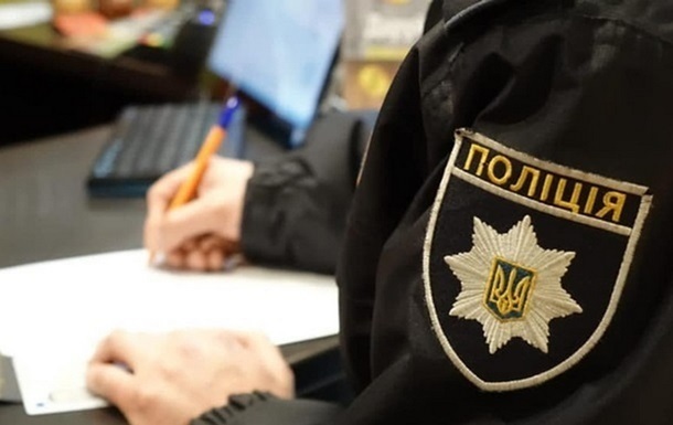 Фото для новини:На Рівненщині перевіряють причетність ТЦК до побиття неповнолітнього