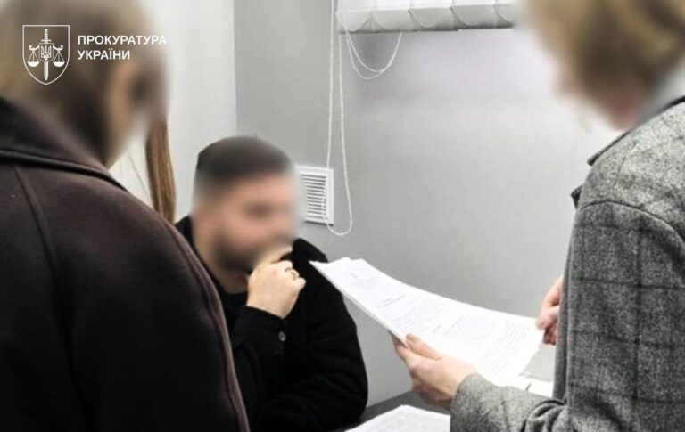 Фото для новини:На Житомирщині депутат сільради не задекларував майна й прибутків на 46 млн