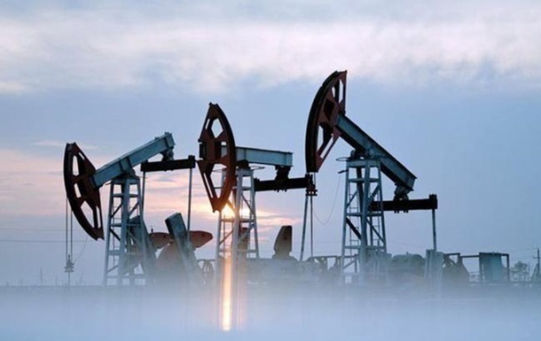 Фото для новини:Нафтові "наддоходи" РФ виявилися в 10 разів меншими за очікувані