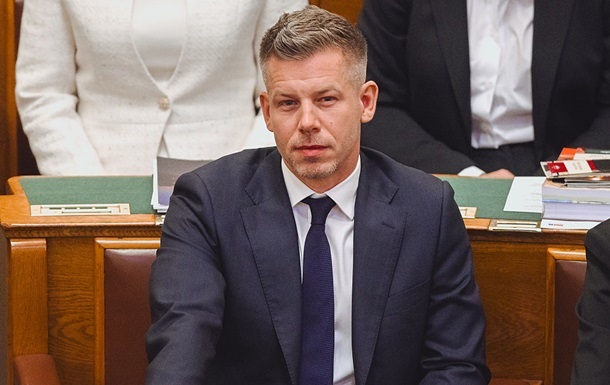 Фото для новини:Нова влада Угорщини запропонувала обмежити прем&rsquo;єрство вісьмома роками