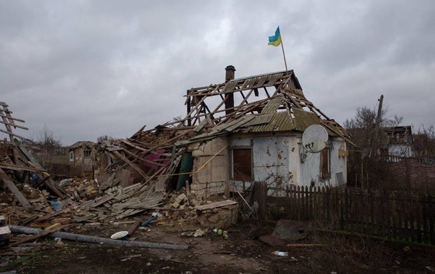 Фото для новини:Оприлюднено невтішні дані щодо ВВП України