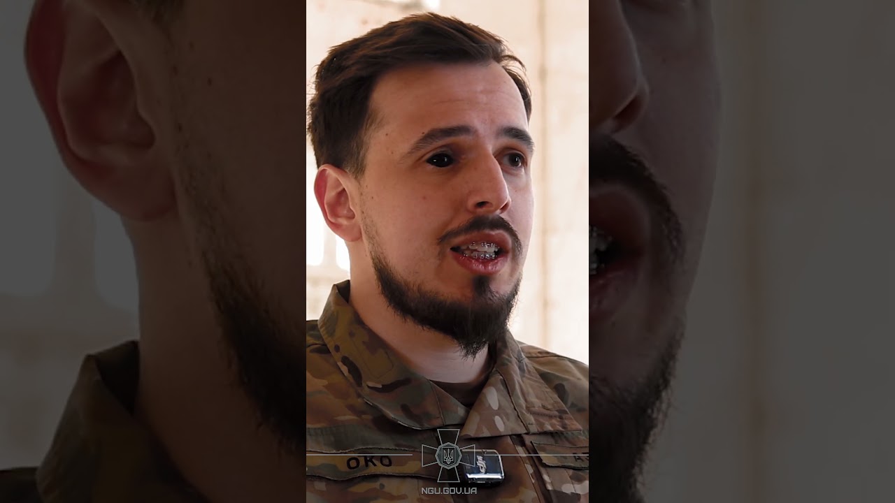 Фото для новини:Найважче, коли одночасно багато поранених і ти маєш сортувати їх
