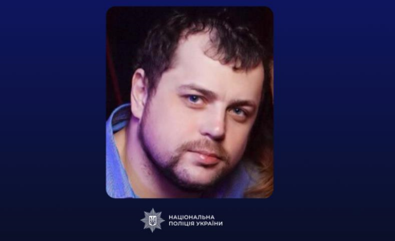 Фото для новини:Повідомлено про підозру судді РФ, який засудив українського військовополоненого