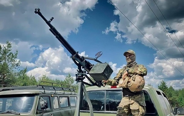 Фото для новини:Приватна ППО: названо кількість і перші результати залучених компаній