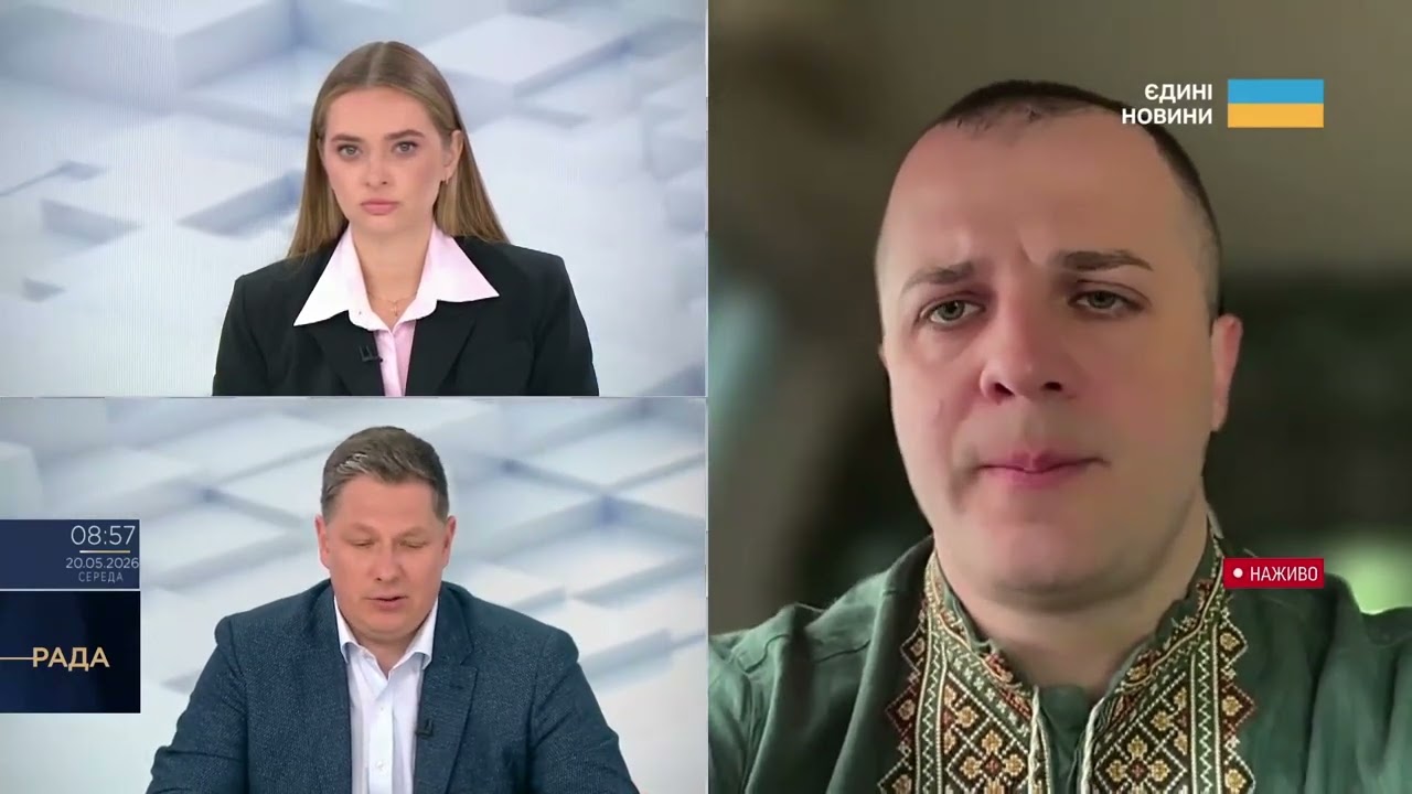 Фото для новини:Антидронові сітки та укриття: як захищають Херсон | Ярослав Шанько