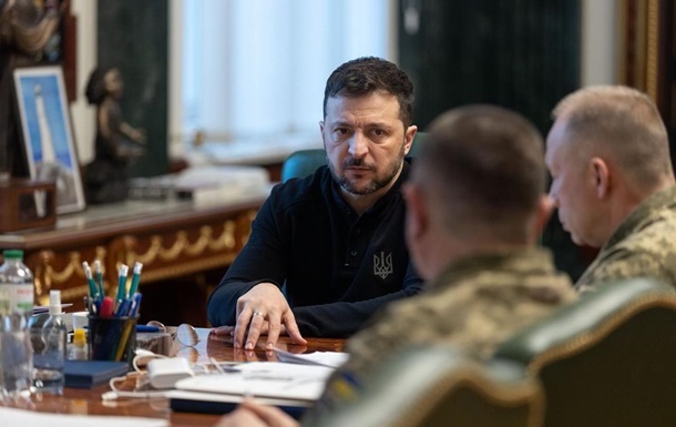 Фото для новини:Ракети напоготові. Наслідки зриву Росією перемир&rsquo;я