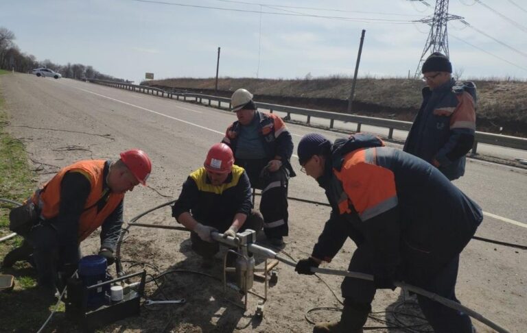 Фото для новини:Росія посилила удари по енергетиці України