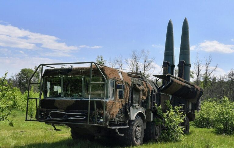 Фото для новини:Росія розпочала тривалий повітряний удар - ГУР