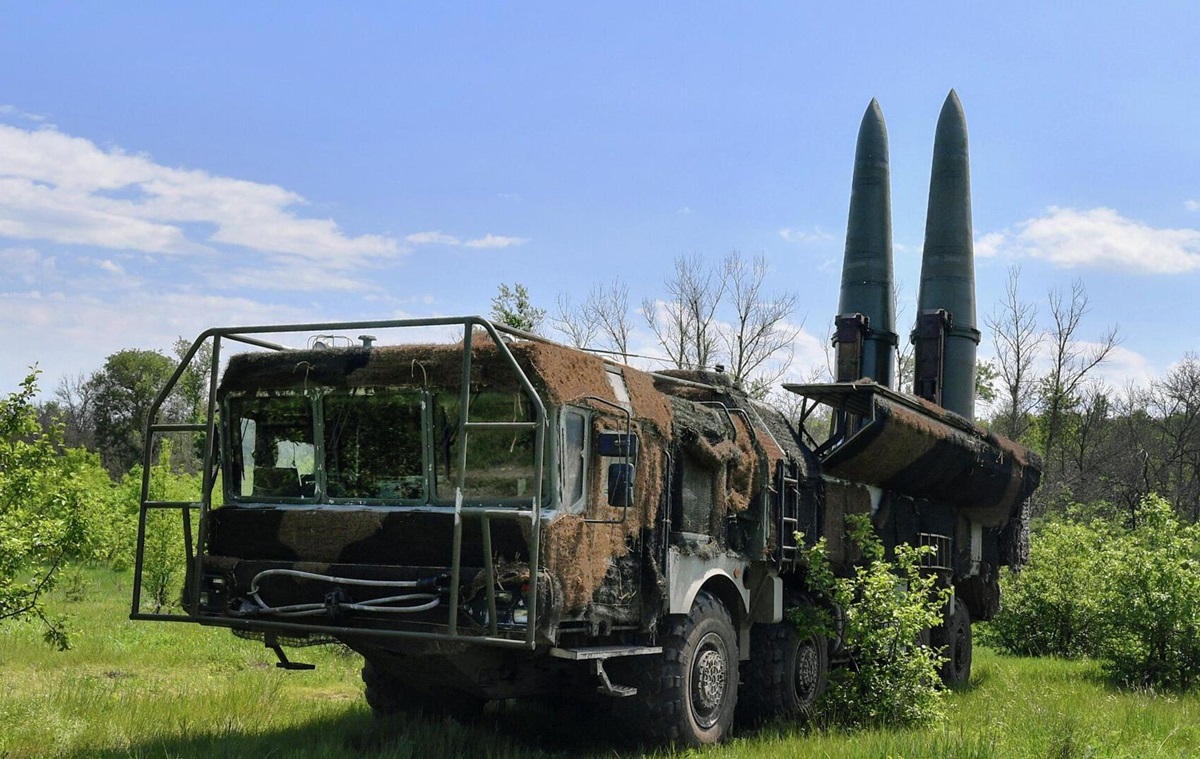 Фото для новини:Росія розпочала тривалий повітряний удар - ГУР
