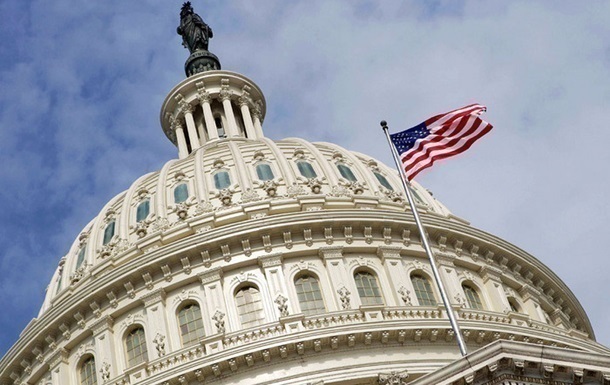 Фото для новини:Сенатори США вимагають від Пентагону розблокувати допомогу Україні