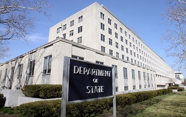 Фото для новини:США пропонують $15 млн за інформацію про фінансування КВІР