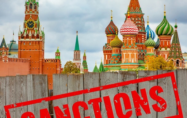 Фото для новини:Стали відомі деталі 21-го пакета санкцій ЄС
