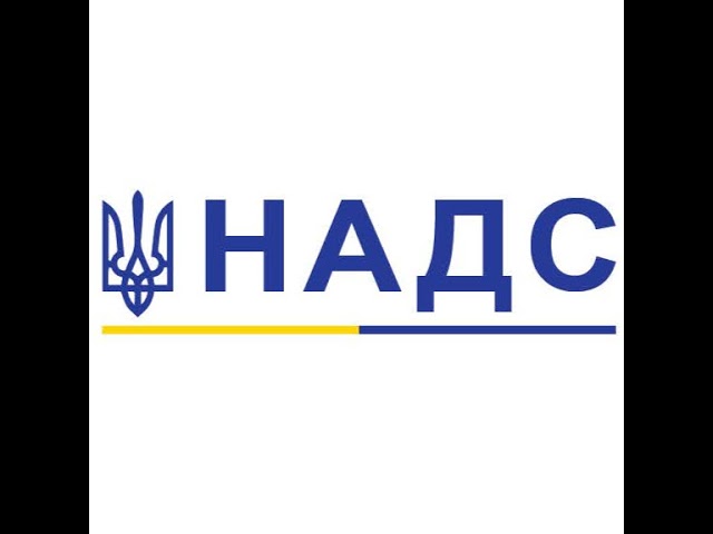 Фото для новини:Безбар'єрне врядування