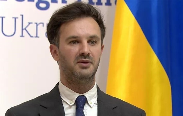 Фото для новини:Тихий викрив наміри РФ щодо України в обмовці помічника Путіна