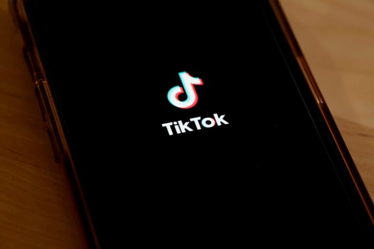 Фото для новини:TikTok заблокував акаунт Алабуга Політех, де збирають "шахеди"