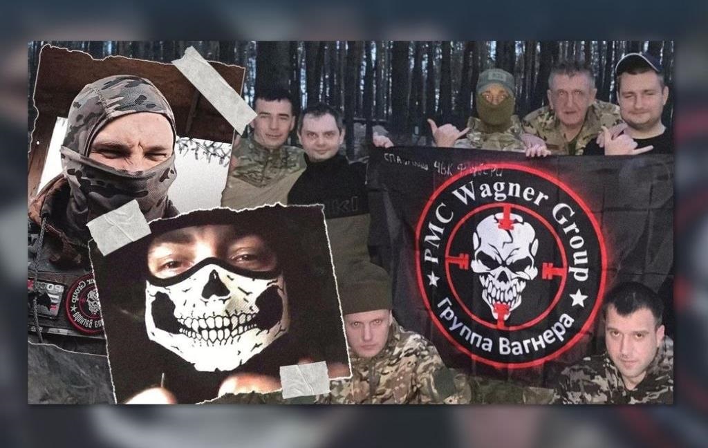 Фото для новини:TikTok заблокував мережу пропагандистських акаунтів РФ у Чехії