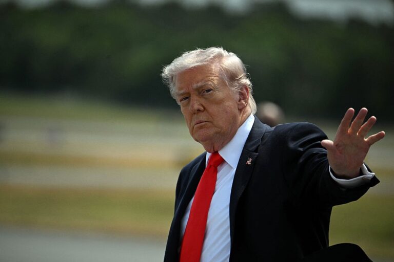 Фото для новини:Трамп оголосив перемир'я між Україною та РФ