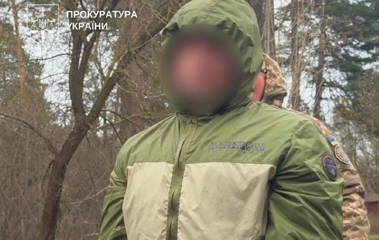 Фото для новини:У Києві засудили палія релейних шаф УЗ до 15 років