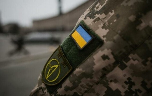 Фото для новини:У Міноборони визнали випадки силової мобілізації