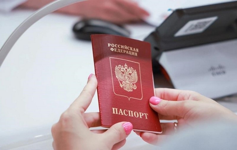 Фото для новини:У Молдові пов&rsquo;язують "паспортизацію" Придністров&rsquo;я з набором до армії РФ