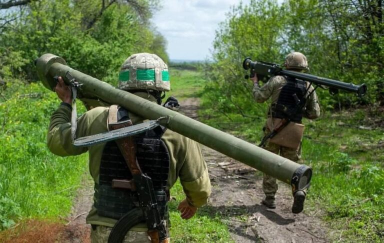 Фото для новини:У ПС заявили про знищення сотень "шахедів"
