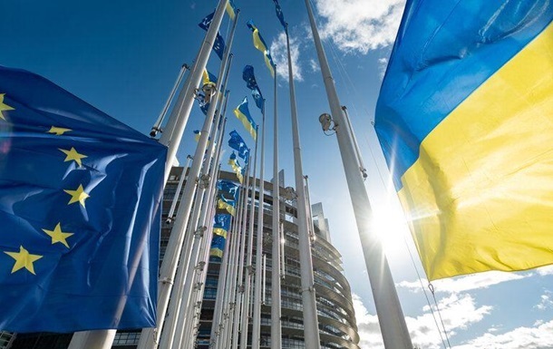 Фото для новини:У ЄС розділилися у питанні призначення переговірника з Росією - ЗМІ
