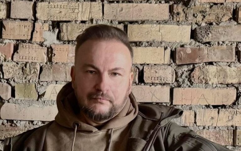 Фото для новини:У ЗСУ є спеціальний документ щодо НЛО - "Флеш"