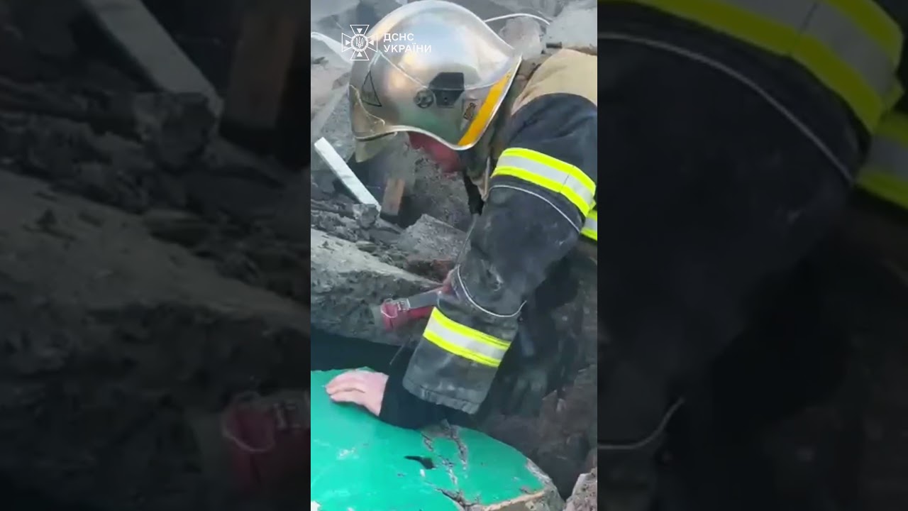 Фото для новини:ПЕКЛО У КИЄВІ: Кількість жертв зростає...