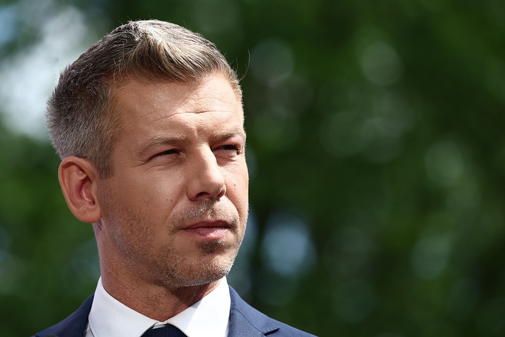 Фото для новини:Угорщина заборонила імпорт української агропродукції
