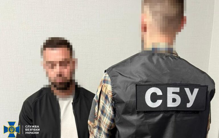 Фото для новини:Ухилення від мобілізації: викрито ще п'ять схем
