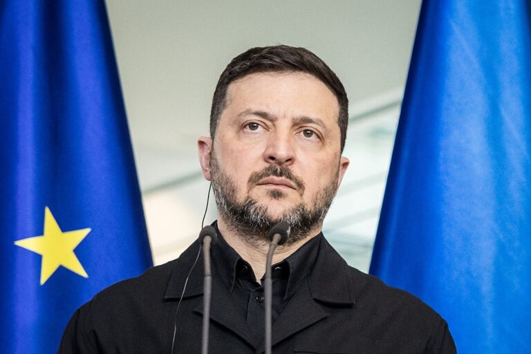 Фото для новини:Україна формує антибалістичну коаліцію