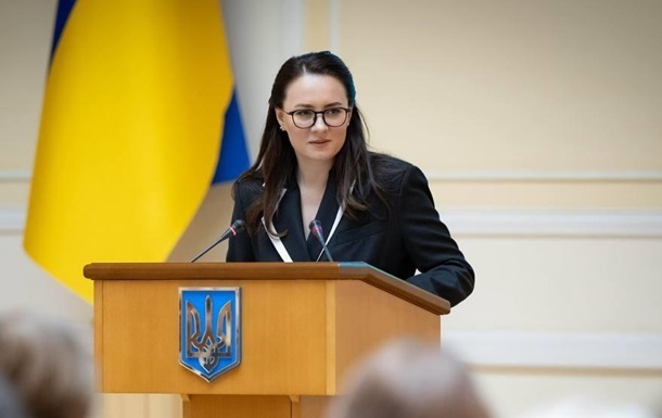 Фото для новини:Уряд прийняв рішення щодо іноземних добровольців