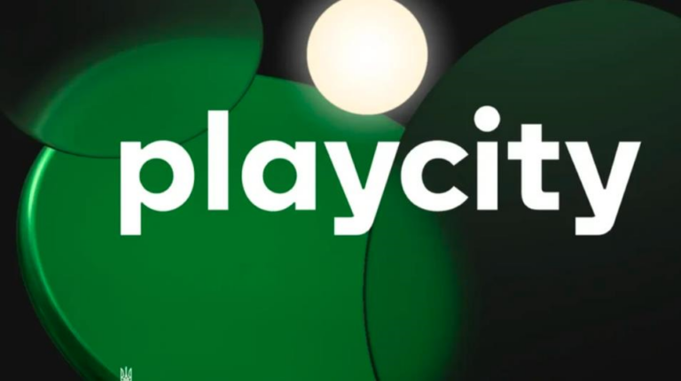 Фото для новини:Уряд вивів агентство PlayCity з координації Мінцифри
