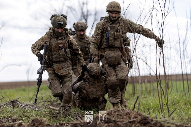 Фото для новини:В ISW пояснили, як росіяни використали перемир'я