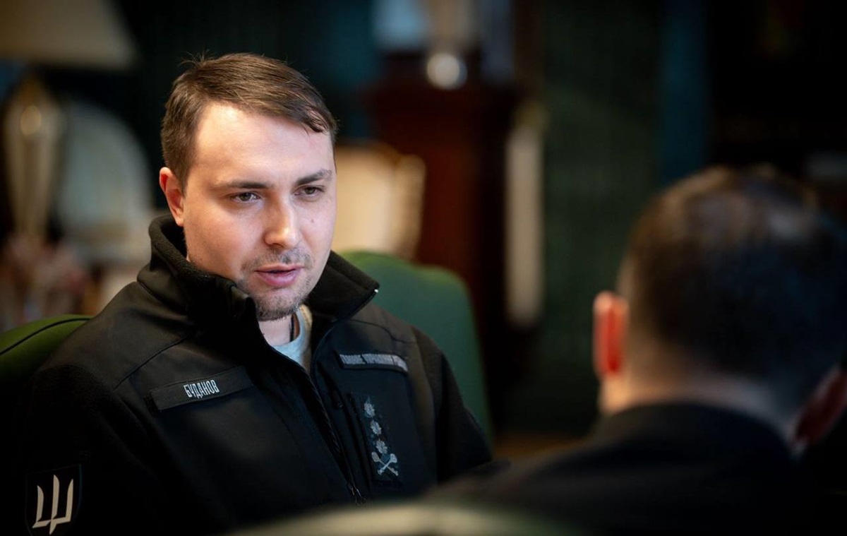 Фото для новини:В ОП зробили важливу заяву щодо перемир'я
