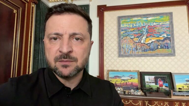 Фото для новини:Затвердив плани нашої далекобійності на червень
